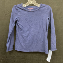 Load image into Gallery viewer, Solid T-Shirt Top
