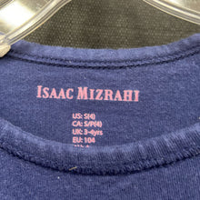 Load image into Gallery viewer, Solid T-Shirt Top
