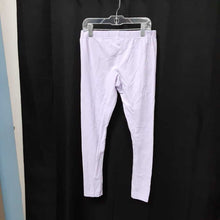 Load image into Gallery viewer, Solid Leggings
