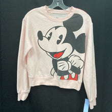 Load image into Gallery viewer, Sweatshirt
