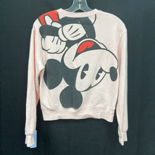 Load image into Gallery viewer, Sweatshirt
