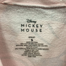 Load image into Gallery viewer, Sweatshirt
