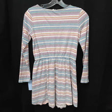 Load image into Gallery viewer, Striped Dress
