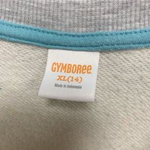 Load image into Gallery viewer, "Hooray" Sweatshirt
