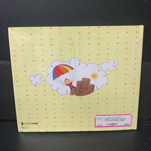 Load image into Gallery viewer, The Plans I Have For You (Amy Parker) -religion hardcover
