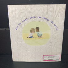 Load image into Gallery viewer, Be Kind (Pat Zietlow Miller) -hardcover
