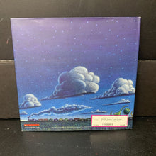 Load image into Gallery viewer, Steam Train, Dream Train (Sherri Duskey Rinker &amp; Tom LIchtenheld) -hardcover
