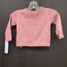 Load image into Gallery viewer, &quot;dear one&quot; Bambi T-Shirt Top

