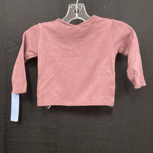 "dear one" Bambi T-Shirt Top