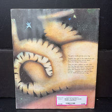 Load image into Gallery viewer, The Big Pets (Lane Smith) -paperback
