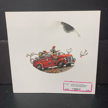 Load image into Gallery viewer, Otis and the Kittens (Loren Long) -paperback
