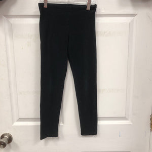 Solid Leggings