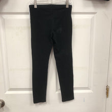 Load image into Gallery viewer, Solid Leggings

