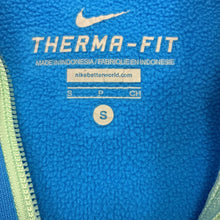 Load image into Gallery viewer, Hooded Zip Sweatshirt
