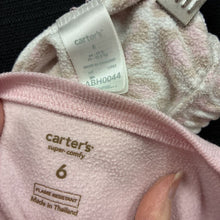 Load image into Gallery viewer, 2pc Cat Sleepwear
