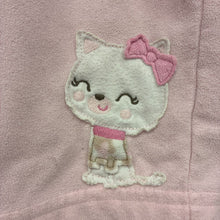 Load image into Gallery viewer, 2pc Cat Sleepwear
