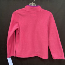 Load image into Gallery viewer, Half-Zip Sweatshirt
