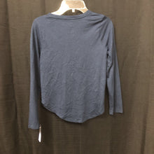 Load image into Gallery viewer, &quot;Follow Your Dreams&quot; T-Shirt Top
