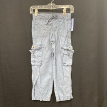 Load image into Gallery viewer, Cargo Pants
