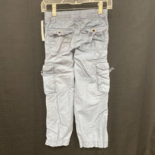 Load image into Gallery viewer, Cargo Pants
