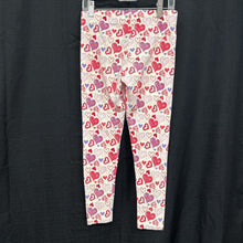 Load image into Gallery viewer, Heart Leggings
