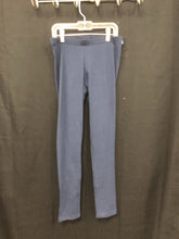 Load image into Gallery viewer, Leggings
