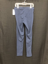 Load image into Gallery viewer, Leggings
