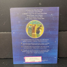 Load image into Gallery viewer, Before She Was Harriet (Lesa Cline-Ransome) (Black History Month) (Notable Person - Harriet Tubman) -educational paperback
