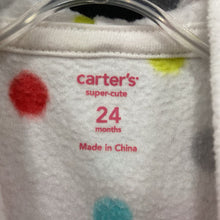 Load image into Gallery viewer, "Cutie" Hooded Sleepwear
