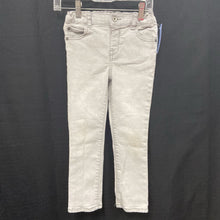 Load image into Gallery viewer, Denim Pants
