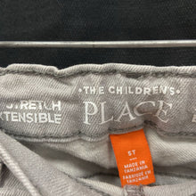 Load image into Gallery viewer, Denim Pants
