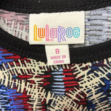 Load image into Gallery viewer, USA T-Shirt Top
