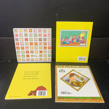 Load image into Gallery viewer, 4pk Book Bundle -paperback
