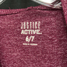 Load image into Gallery viewer, Hooded Zip Sweatshirt
