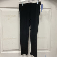 Load image into Gallery viewer, Solid Leggings
