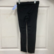 Load image into Gallery viewer, Solid Leggings
