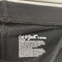Load image into Gallery viewer, Solid Leggings
