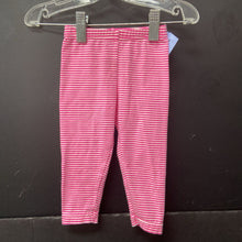 Load image into Gallery viewer, Striped Leggings
