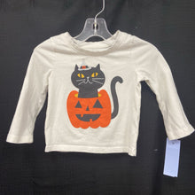 Load image into Gallery viewer, Halloween T-Shirt Top
