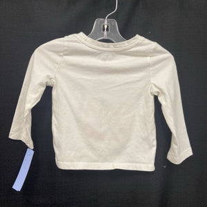 Halloween T-Shirt Top