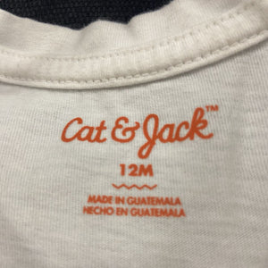 Halloween T-Shirt Top