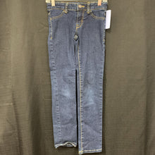 Load image into Gallery viewer, Denim Pants
