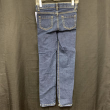 Load image into Gallery viewer, Denim Pants
