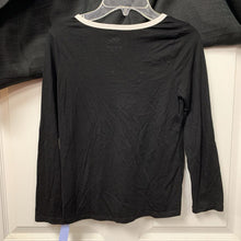 Load image into Gallery viewer, Flower T-Shirt Top
