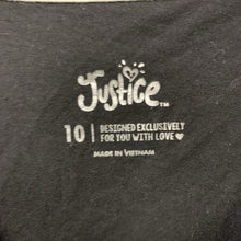 Load image into Gallery viewer, Flower T-Shirt Top
