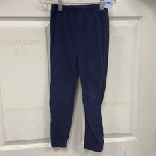 Load image into Gallery viewer, Solid Leggings
