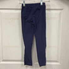 Load image into Gallery viewer, Solid Leggings
