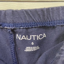 Load image into Gallery viewer, Solid Leggings
