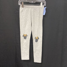 Load image into Gallery viewer, Minnie Leggings
