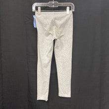 Load image into Gallery viewer, Minnie Leggings
